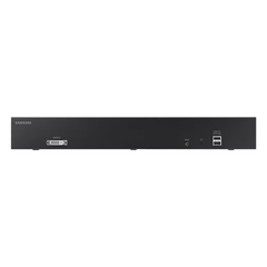 Controlador para Videowall LED  Pitch interior / Resolución Máxima 4K / 4 Salidas opticas/ Compatible con Paneles LED Samsung