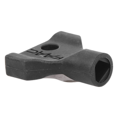Llave Triangular de Desbloqueo Para barreras FAAC