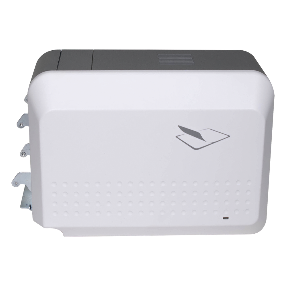 Módulo Laminador para impresora  SMART-51