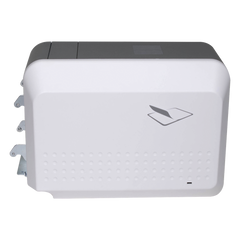 Módulo Laminador para impresora  SMART-51