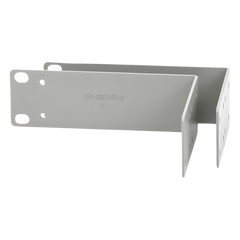 Kit de Montaje en Rack para switch AT-x230-10GP / AT-AR4050S-10