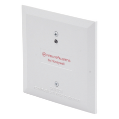 Módulo monitor direccionable dual de 2 circuitos IDC Clase B para lazo SLC de paneles inteligentes Fire-Lite