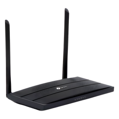 ONU/ONT - GPON Router WIFI AC 1200 / 1 Puerto PON SC/APC / 1 Puerto FXS (rj11) / 4 Puertos LAN 10/100/1000 MBPS / Soporta AgiNet Config - AgiNet ACS (herramienta de gestión remota))