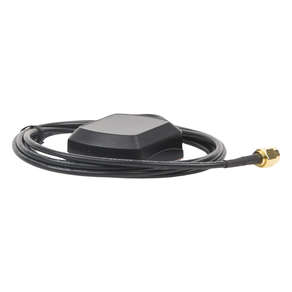Antena GPS de reemplazo para modelo Eco4Plus