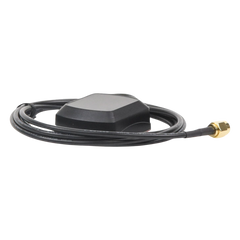 Antena GPS de reemplazo para modelo Eco4Plus