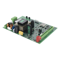 TARJETA PARA 844c E781 / PARA MOTOR 109925