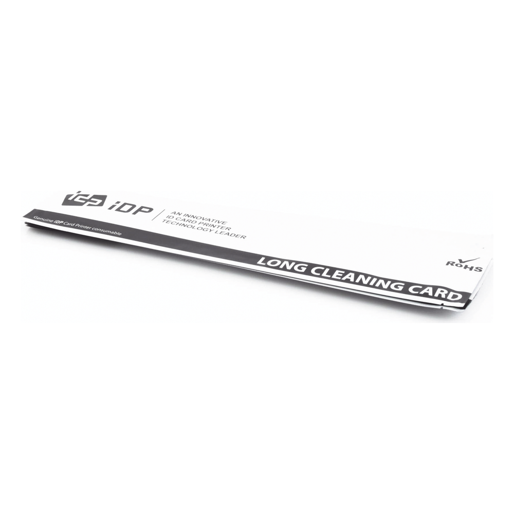 Kit de limpieza para impresoras SMART 21,30,31/50/51/81 / Incluye 10 servicios