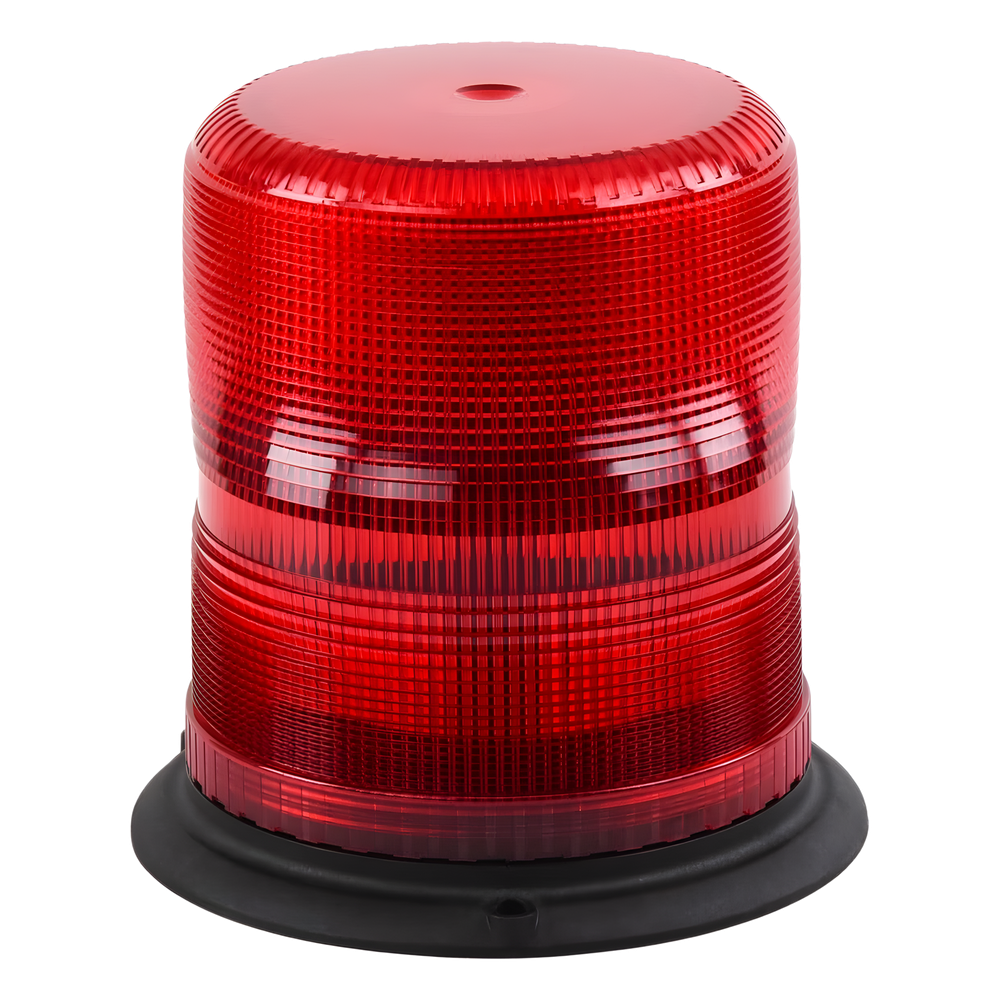 Burbuja Ultra Brillante Serie X79 color Rojo