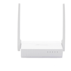 ONU/ONT - Router GPON WIFI 2.4 GHz N 300Mbps / 1 Puerto PON SC/APC / 1 Puerto LAN 10/100/1000 MBPS / Soporta AgiNet Config - AgiNet ACS (Herramienta de gestión remota)
