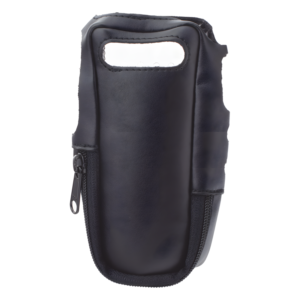 Funda de Vinilo de Alta Resistencia para TX-790