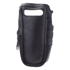 Funda de Vinilo de Alta Resistencia para TX-790