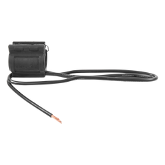 Kit de aterrizaje Sure Ground Sumergible para cable de 7/8". Longitud del conductor 45".