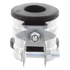 Aislador para Bajada de Cable Desnudo en Torre STZ30, STZ30G, STZ35 y STZ35G