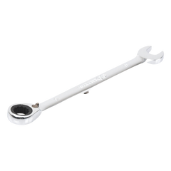 Llave 13mm con rach para instalacion de antenas