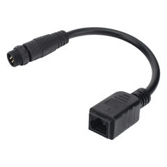 Extensión de Cable de Comunicación RJ45 - RJ45 Compatible con EPEVERWIFI
