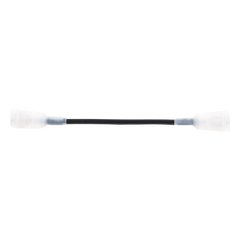 Cable RP-SMA a RP-SMA, repuesto para antenas: RD-5G30, RD-5G34 (Individual)