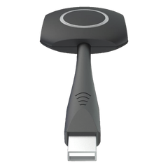 Proyección Inalámbrica - IdeaShare Key para HUAWEI Ideahub (65/75/86 pulgadas), conexión vía USB Tipo A