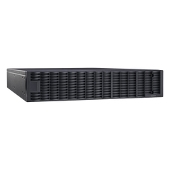 Transformador Reductor de 208 Vca a 120 Vca, Con entrada Hardwire con Cable de Uso Rudo y 6 Salidas NEMA 5-20R, Recomendado para UPS modelo OL6KRT