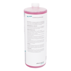 CLIMA CLEAN BA Limpiador Espumoso, Biodegradable y a Base de Acida que Garantiza una Limpieza Profunda y Profesional en Serpentines de Minisplits, Mejorando su Eficiencia y Prolongando su Vida Útil