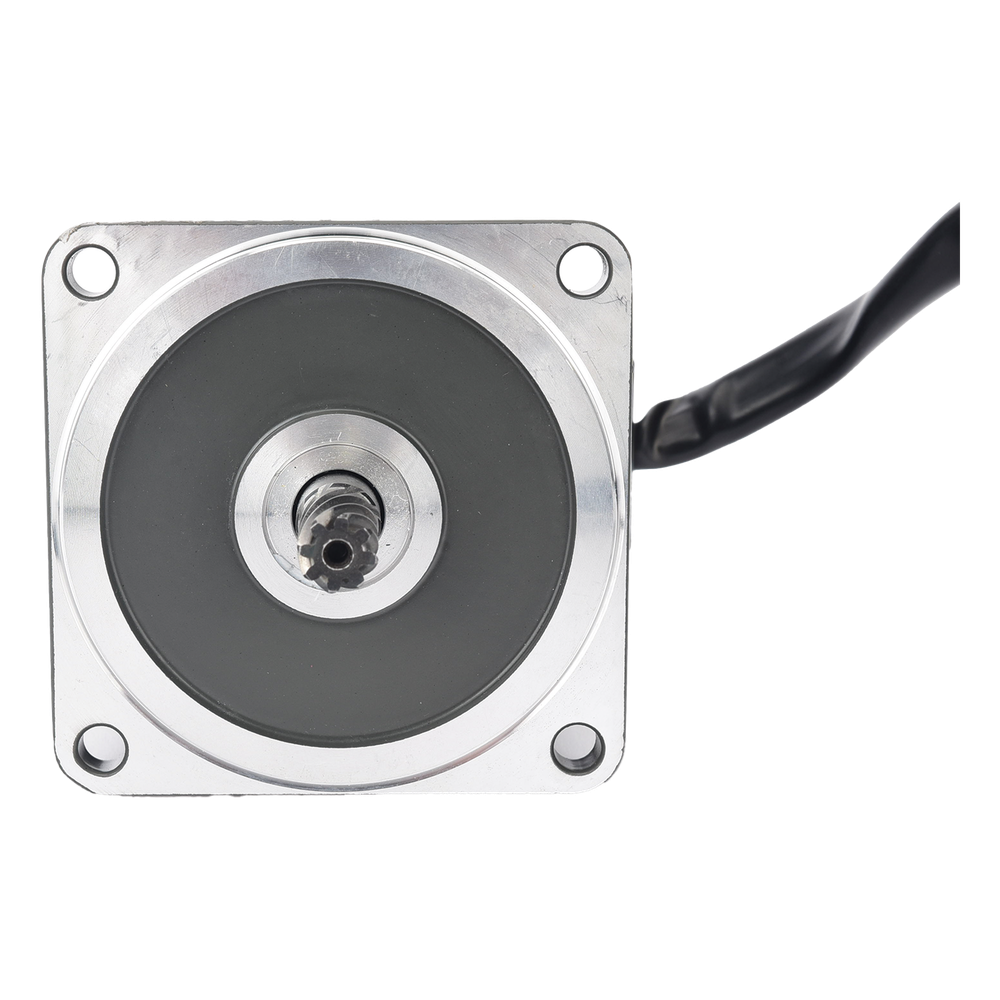 Motor Para Barrera Brushless XBBL6M / Primera Versión