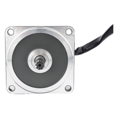 Motor Para Barrera Brushless XBBL6M / Primera Versión