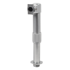 Soporte Universal con altura ajustable para Dispositivos de control de acceso / Ajuste Multiángulo