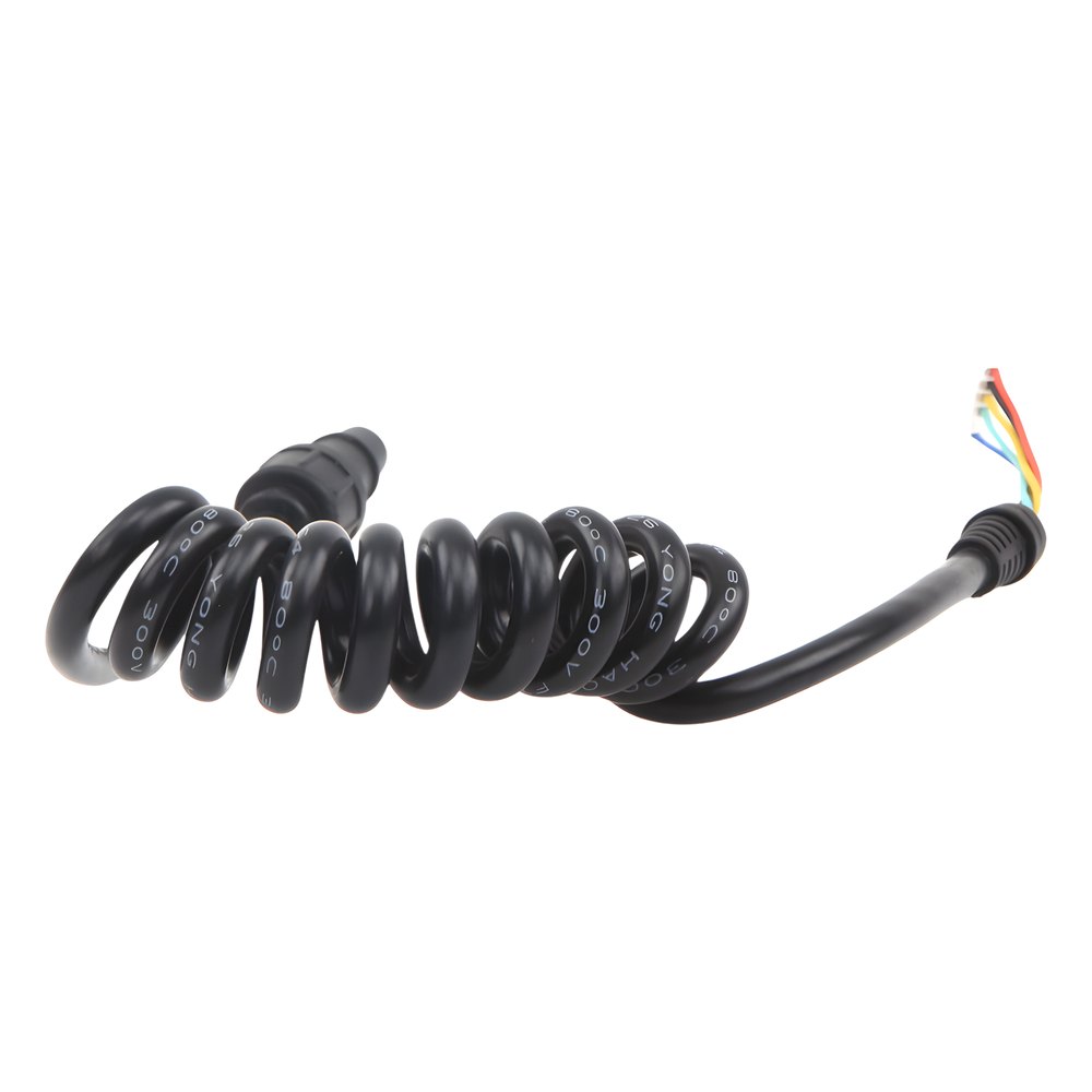 Cable Extensión para Controlador XDKQ11