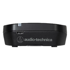 TRANSMISOR DE MICRÓFONO DE SUPERFICIE INALÁMBRICO SERIE ENGINEERED SOUND WIRELESS.