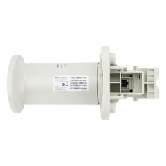 Feedhorn de Alta Capacidad / Latencias Menores a 5 ms / Interoperabilidad con ePMP 4500 / Compatibilidad con platos FORCE200 Y FORCE300-25L / Gestión con cnMaestro / Seguridad Avanzada