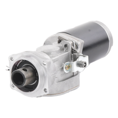 MOTOR PARA OPERADOR XBSPK03SI