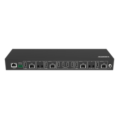 Extensor 4x4 HDMI sobre CAT 70 metros