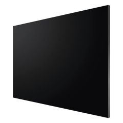 Pantalla LED THE WALL 110" 2K Micro Led 1.26mm pixel pitch, 500 nits iluminacion