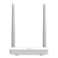 ONU Dual EPON/GPON con Wi-Fi AC de doble banda 2.4 Y 5 GHz, 1 puerto SC/UPC + 2 puertos LAN Gigabit, Compatible con EasyMesh