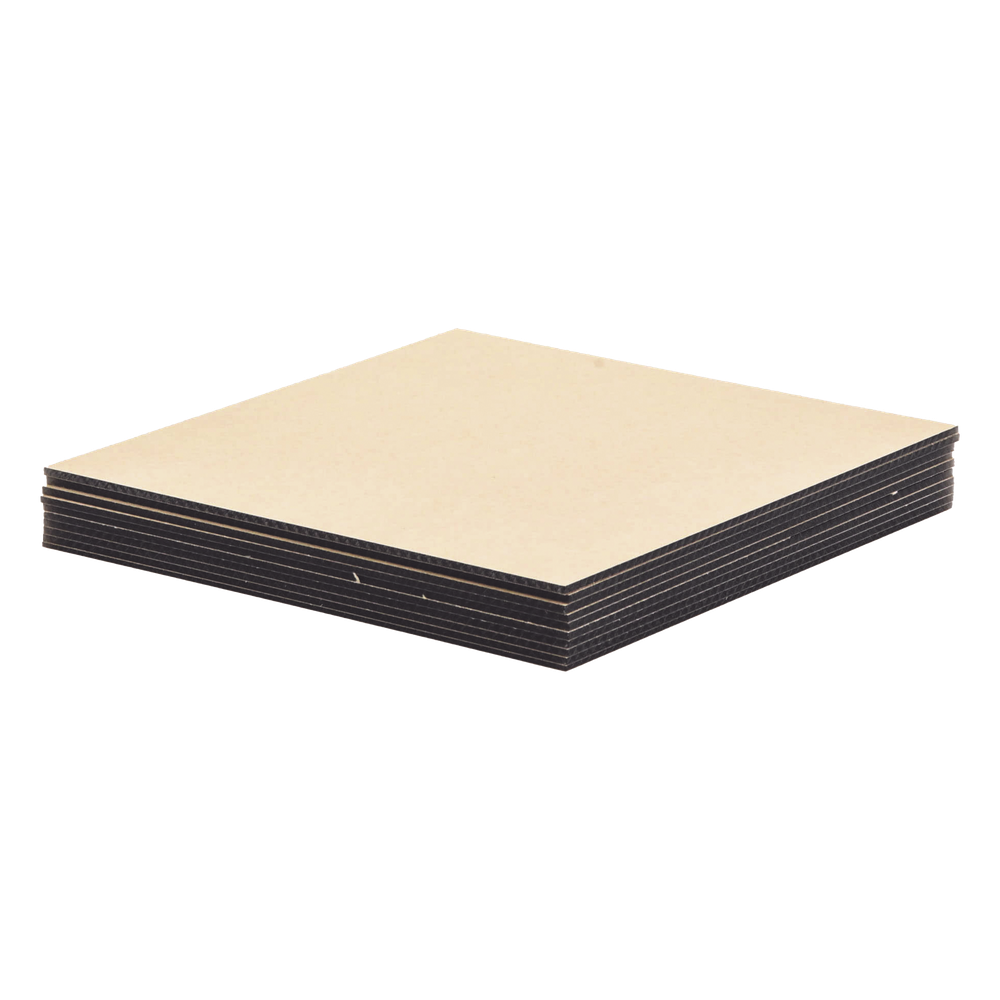 Filtro para Prueba de Detectores Serie OSI-R / Paquete con 10 piezas