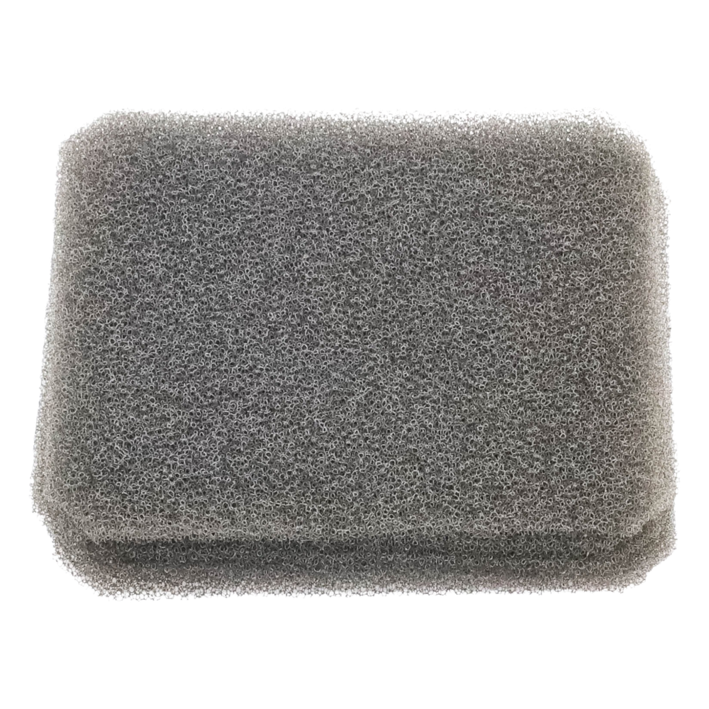 Filtro de Aire Remplazo, Uso con Kit de Ventilador Modelo PZCFK, Para Gabinetes de Pared PanZone