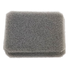 Filtro de Aire Remplazo, Uso con Kit de Ventilador Modelo PZCFK, Para Gabinetes de Pared PanZone