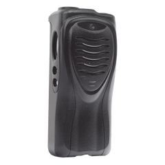 Carcasa de plástico para Radio Kenwood TK2202, Incluye Accesorios