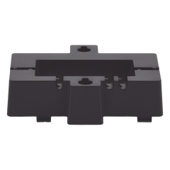 Montaje de pared para teléfonos serie GRP2601/P, GRP2602/P/W, GRP2603/P, GRP2604/P, GRP2610 y GRP2611G de Grandstream
