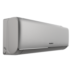 Gama PREMIUM / Minisplit WiFi / Dual inverter / SEER 21 / ( 2 TON ) / R32 / Frío y Calor / 220 Vca / Alexa y Google Home