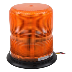 Balizas LED Pulse® II,  X7970A en color ámbar