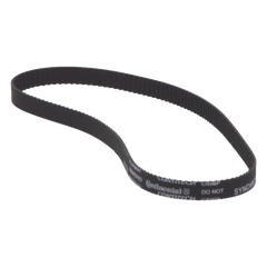 BANDA DENTADA BELT 160 PARA TILDEO Belt-160MXL-6.4-CR-M