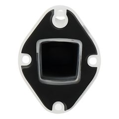 Bracket para Pared Interior / Exterior.