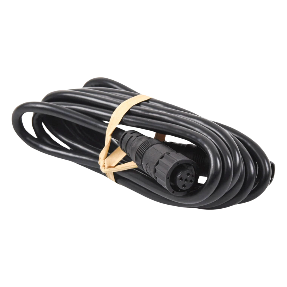 Cable de Extensión NMEA 2000® / 1.82 m (6 pies) / Para Backbone o Conexión de Dispositivos Adicionales / Micro-C