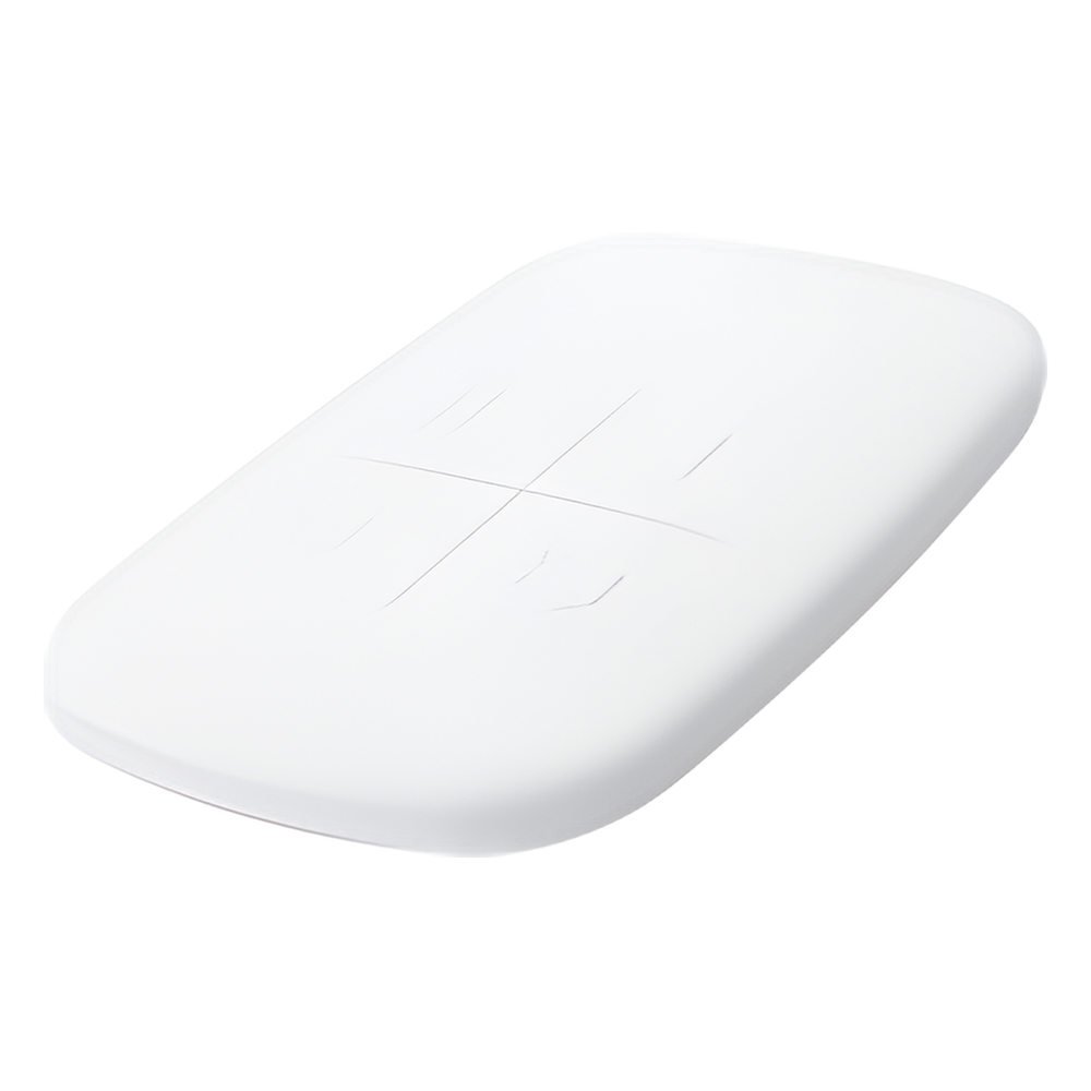 (AX PRO) Control Remoto para Armado y Desarmado / Teclas con Funciones Programables