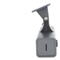 Cámara Dashcam, con evidencia fotográfica y grabación con almacenamiento en memoria, Visión Día y Noche, Compatible con FMC125 y FMC650.