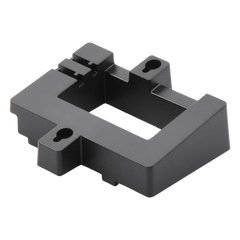 Montaje de pared para teléfonos serie GRP2614, GRP2615, GRP2616 y GXV3350 de Grandstream
