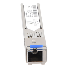 UFiber Módulo GPON C+ SFP para UFiber OLT, hasta 128 UF-Nano por puerto GPON.