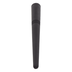 Antena VHF Helicoidal, 136- 174 MHz, para Radios Portátiles PRO5150/EP450/DEP450/CP200/GP300 de Conector Rosca tipo Monopolo