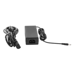 Adaptador de Energia de CA/CD 48v 1.46amp