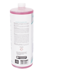 CLIMA CLEAN BA Limpiador Espumoso, Biodegradable y a Base de Acida que Garantiza una Limpieza Profunda y Profesional en Serpentines de Minisplits, Mejorando su Eficiencia y Prolongando su Vida Útil